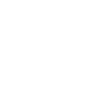 T-Room | 松阪市のパーソナルトレーニング・フリージム