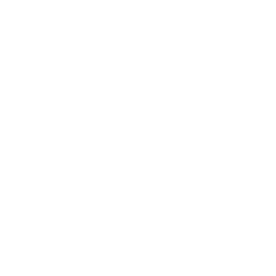 T-Room | 松阪市のパーソナルトレーニング・フリージム